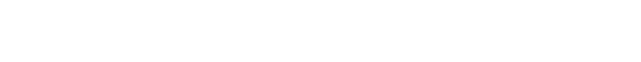 Logo Categoria